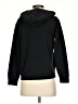 Champion Black Pullover Hoodie Size S (estimated) - photo 2