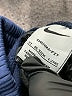 Nike Blue Track Pants Size 2T - photo 3