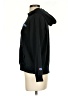Champion Black Pullover Hoodie Size S (estimated) - photo 5