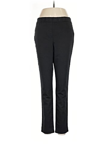 DKNY Dress Pants (view 1)