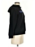 Champion Black Pullover Hoodie Size S (estimated) - photo 4