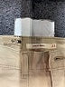 Levi's Tan Jeans Size 23 waist - photo 6