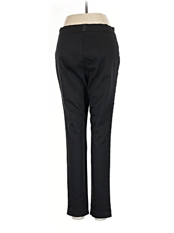 DKNY Dress Pants (view 2)