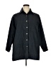 Unbranded Black Coat Size 0X (estimated) - photo 1