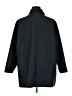 Unbranded Black Coat Size 0X (estimated) - photo 2