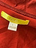 Lole Red Pullover Sweater Size L - photo 7