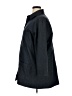 Unbranded Black Coat Size 0X (estimated) - photo 5