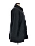 Unbranded Black Coat Size 0X (estimated) - photo 4