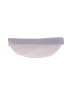Apana Gray Purple Belt Bag One size - photo 2