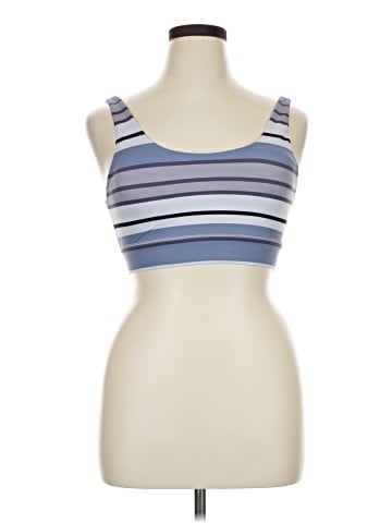 Zyia Active Sports Bra (view 1)