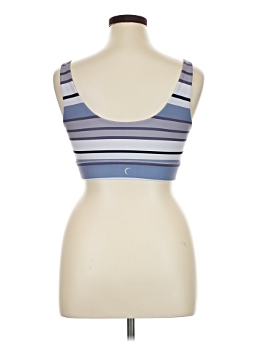 Zyia Active Sports Bra (view 2)