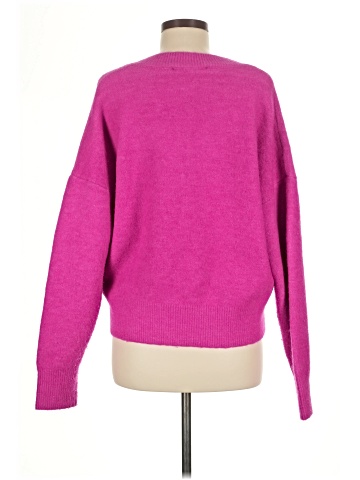 Zara Pullover Sweater (view 2)