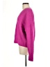 Zara Pink Pullover Sweater Size M - photo 5