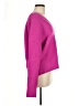 Zara Pink Pullover Sweater Size M - photo 4