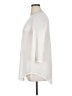 Jordan Taylor Ivory 3/4 Sleeve Top Size XL (estimated) - photo 5