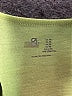 Gap Fit Outlet Green Active Tank Size M - photo 7