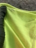 Gap Fit Outlet Green Active Tank Size M - photo 8