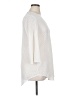 Jordan Taylor Ivory 3/4 Sleeve Top Size XL (estimated) - photo 4