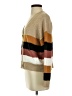 Vigoss Brown Cardigan Size S - photo 5