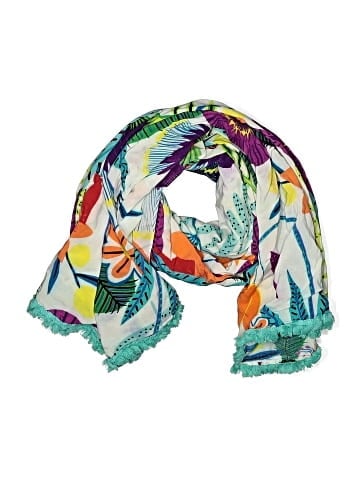 Echo Scarf (view 1)