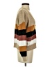 Vigoss Brown Cardigan Size S - photo 4