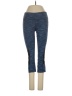 Ideology Blue Active Pants Size XS - photo 1