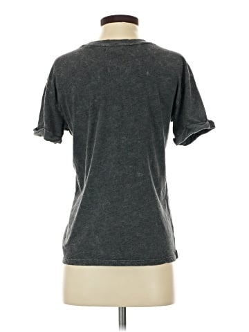 Maurices Short Sleeve T-Shirt (view 2)