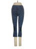 Ideology Blue Active Pants Size XS - photo 2