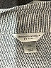 Christopher & Banks Blue Denim Jacket Size S (petite) - photo 6