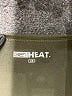 32 Degrees Green Cardigan Size L - photo 6