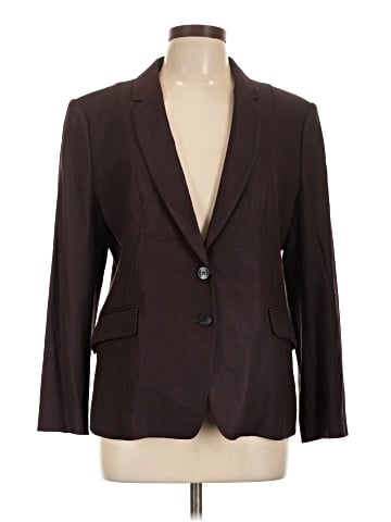 BOSS by HUGO BOSS Blazer (view 1)