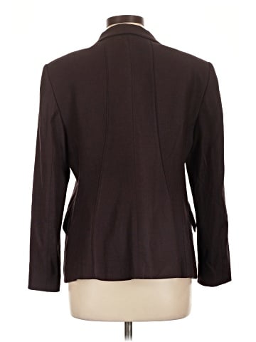 BOSS by HUGO BOSS Blazer (view 2)