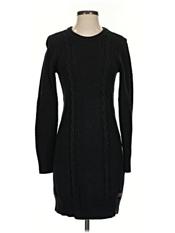 Element Casual Dress (view 1)