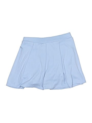 Kohl's Skort (view 1)