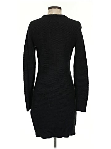 Element Casual Dress (view 2)