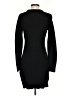 Element Black Casual Dress Size S - photo 2