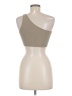 Set Active Tan Tank Top Size M - photo 2