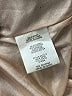 City Studio Black Cocktail Dress Size XL - photo 8