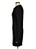 Element Black Casual Dress Size S - photo 5