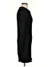 Element Black Casual Dress Size S - photo 4