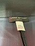 Lane Bryant Blue Active Pants Size 18 - photo 3