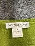 Newport News 100% Acrylic Green Pullover Sweater Size M - photo 7