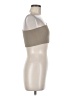 Set Active Tan Tank Top Size M - photo 4