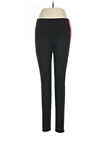 ProSpirit Active Pants (view 1)