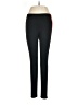 ProSpirit Color Block Black Active Pants Size M - photo 1