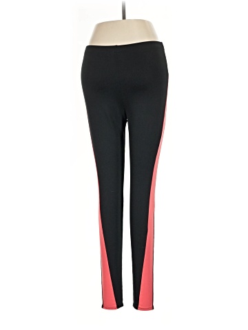 ProSpirit Active Pants (view 2)