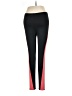 ProSpirit Color Block Black Active Pants Size M - photo 2