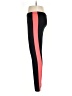 ProSpirit Color Block Black Active Pants Size M - photo 5