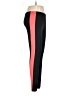 ProSpirit Color Block Black Active Pants Size M - photo 4