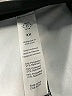 Nanette Lepore Print Black Active Pants Size 3X - photo 4